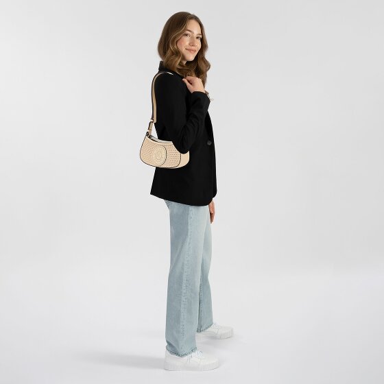 Karl Lagerfeld Circle Schoudertas 25 cm