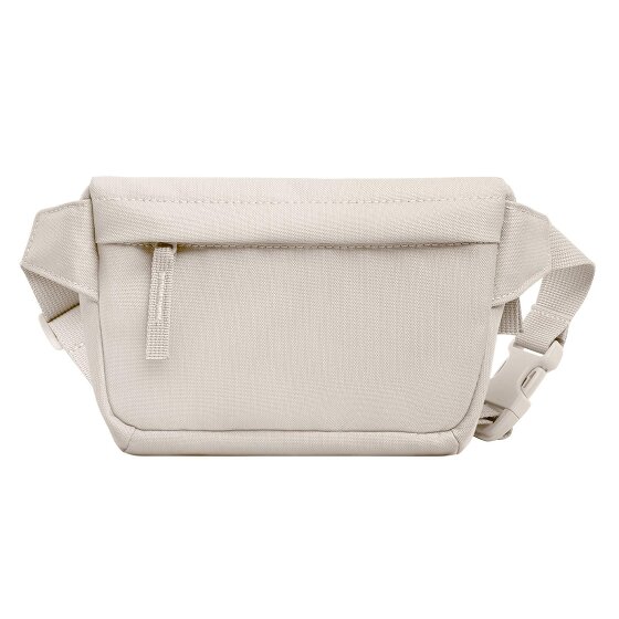 GOT BAG Hip Bag 2.0 Fanny pack 17 cm
