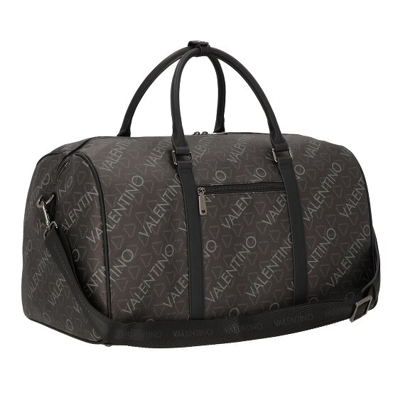 Valentino Zefir Weekender reistas 50 cm