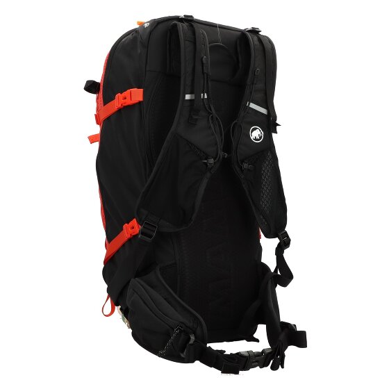 Mammut Aenergy Wandelrugzak 57 cm