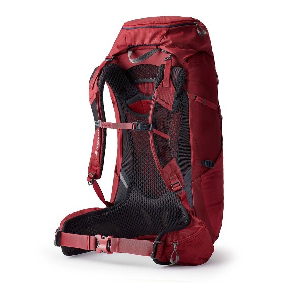 Gregory Jade 38 Trekking rugzak XS-S 61 cm