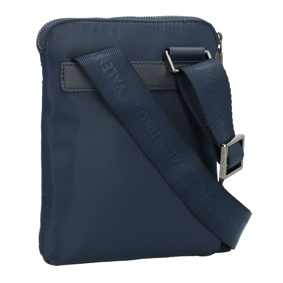 Valentino Cardano Schoudertas 19 cm