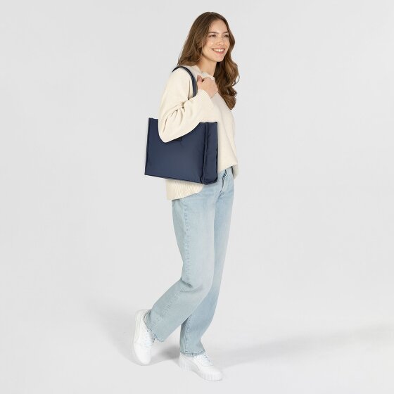 Tom Tailor Patti Shopper Tas 37 cm