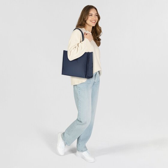 Tom Tailor Patti Shopper Tas 37 cm