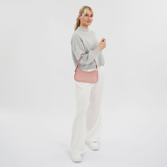 Liu Jo Ridhi Schoudertas S 21 cm