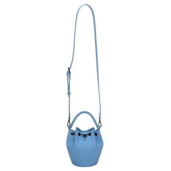 Buffalo Citro Mini handtas 17.5 cm