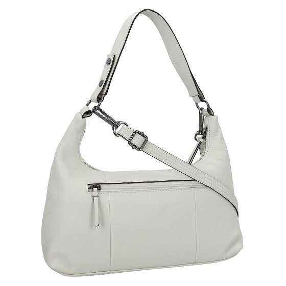 Burkely Rock Ruby Schoudertas Leer 32 cm