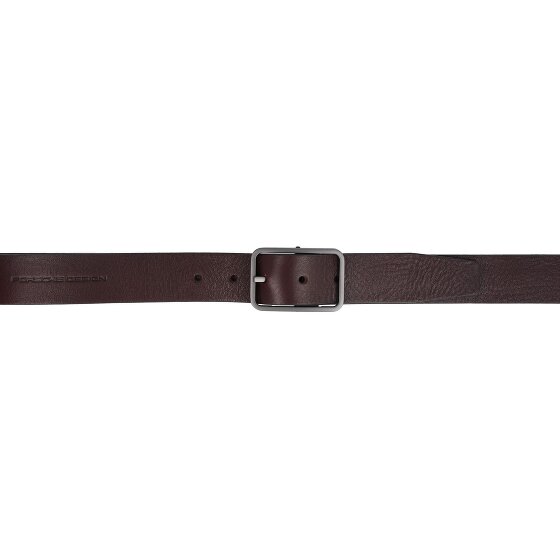 Porsche Design Oliy Riem Leder
