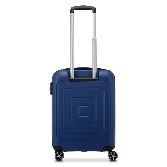 MODO by Roncato Nebula 4 wielen Cabinewagen 55 cm