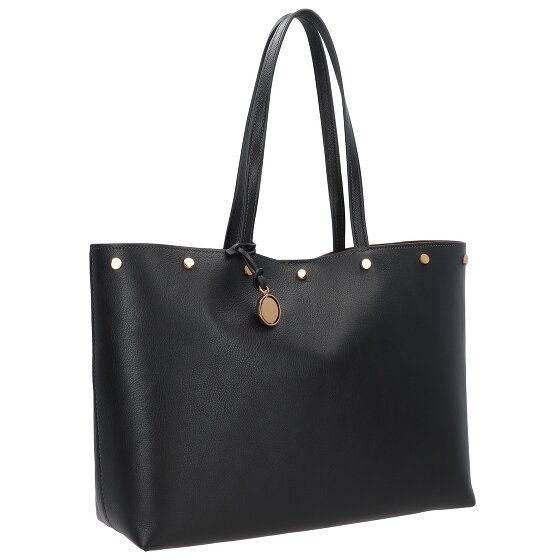 Fossil Jessie Shopper Tas 41 cm