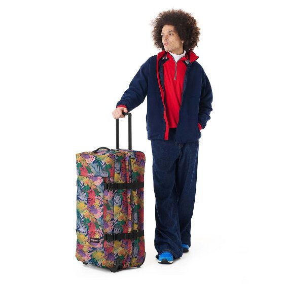 Eastpak Tranverz 2 wielen Trolley 79 cm