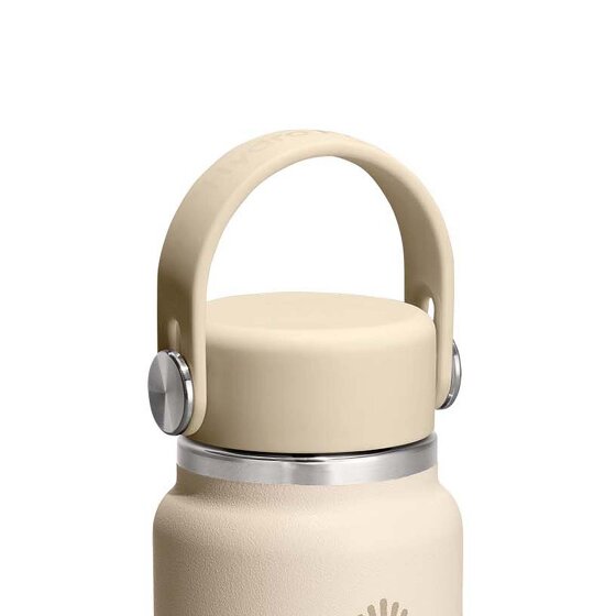 Hydro Flask Micro Hydro Drinkfles 200 ml