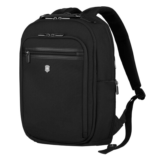 Victorinox Werks Professional Rugzak 41 cm laptopvak