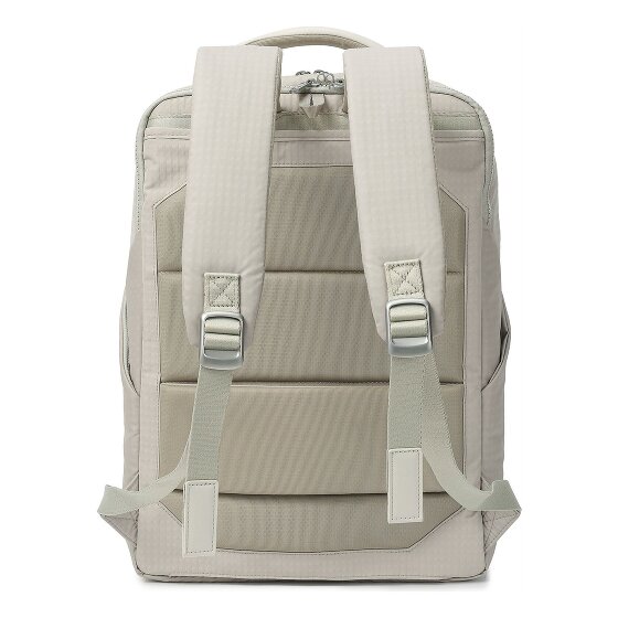 Hedgren Furo Dagrugzak 42 cm Laptop compartiment