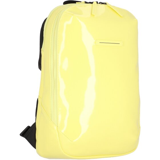 Horizn Studios Gion S rugzak 43 cm laptopvak