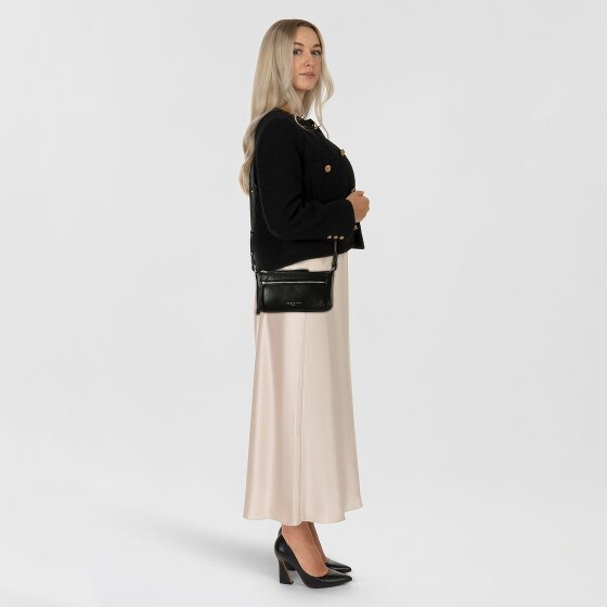 Liebeskind Zena Schoudertas Leer 21 cm