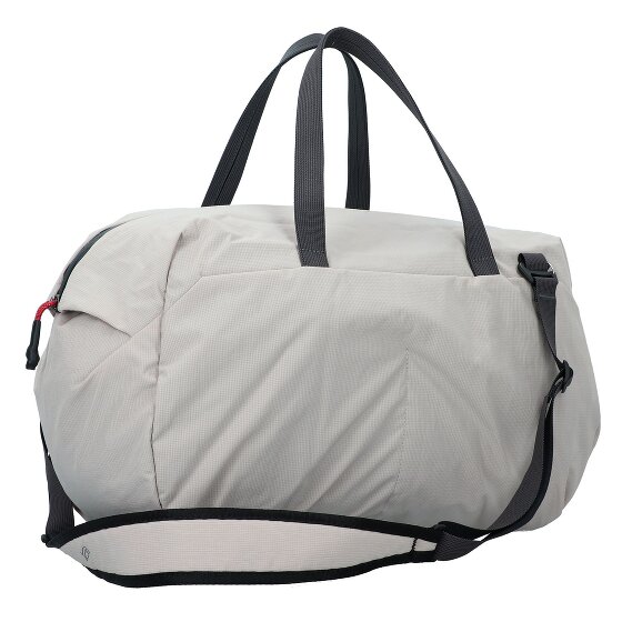 Bellroy Lite Weekender reistas 50 cm