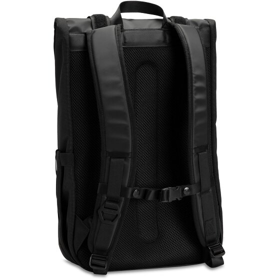Timbuk2 Agent Spire 2.0 Rugzak 50 cm Laptopcompartiment