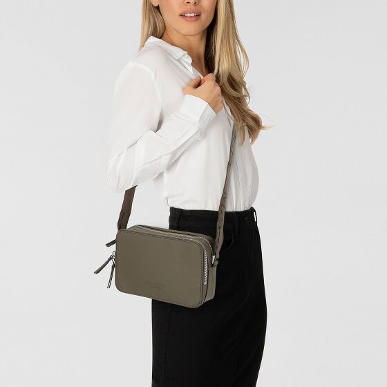 Marc O'Polo Schoudertas S 24 cm