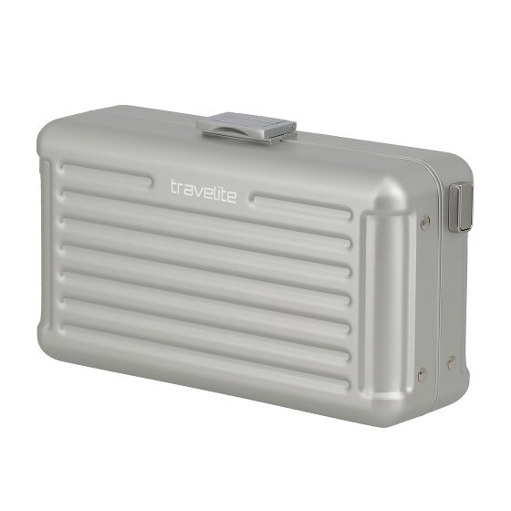 Travelite Next Schoudertas 20 cm