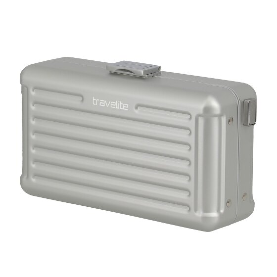 Travelite Next Schoudertas 20 cm