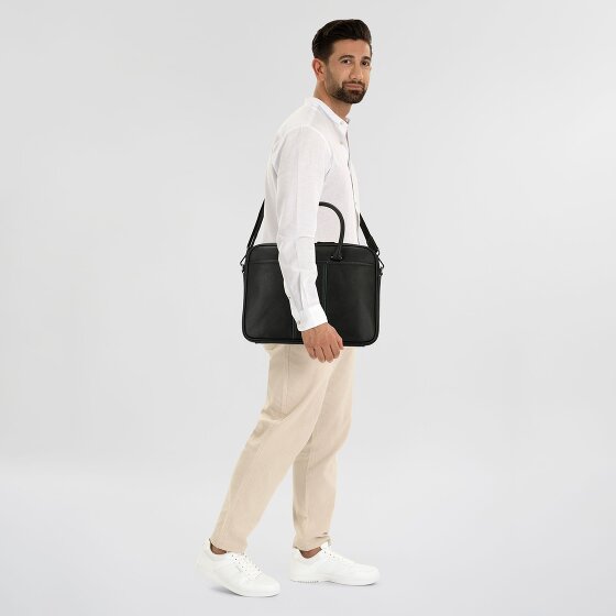 Ted Baker Kenriik Koffer 40 cm Laptop compartiment