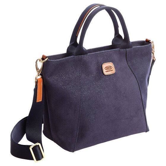 Bric's Life Shopper Tas 25 cm