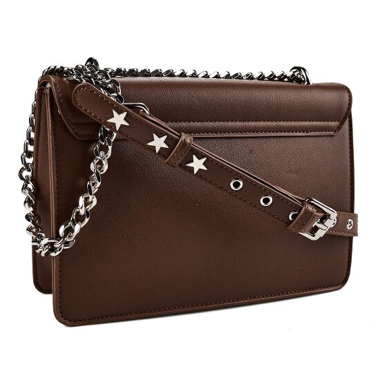 Replay Crossbody tas 25 cm