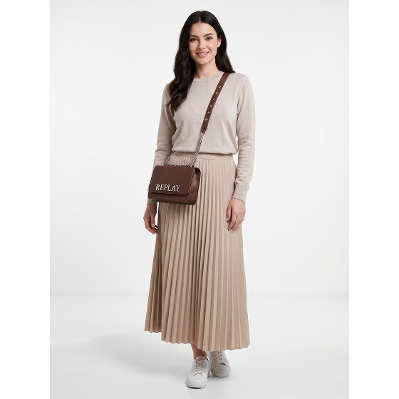 Replay Crossbody tas 25 cm