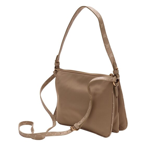 Joop! Roma Noreen Schoudertas 26 cm