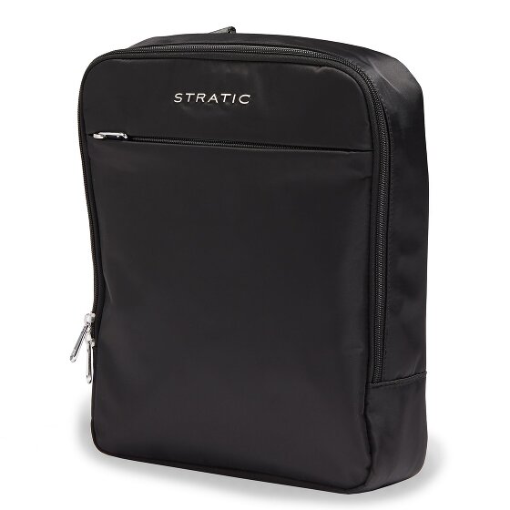 Stratic Zuivere schoudertas 25 cm