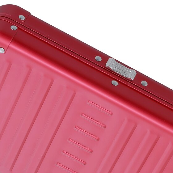 Aleon Vanity Case Schoudertas 25 cm