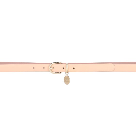 Joop! Riem leer