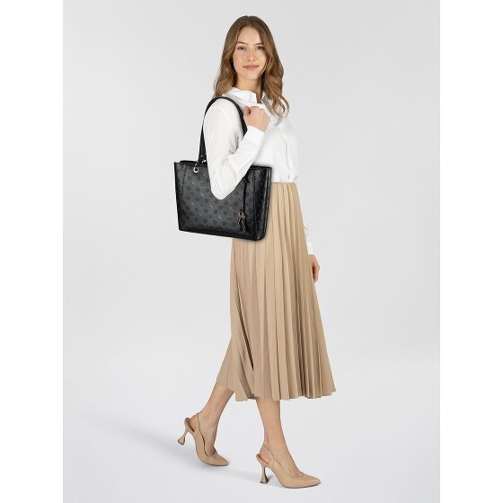 Guess Dita Shopper Tas 37 cm