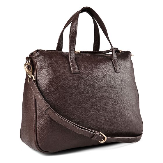 Valentino Saphira RE Schoudertas 23 cm