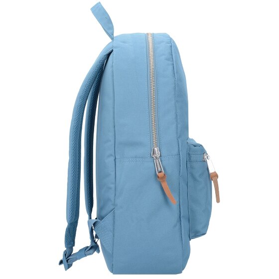 Herschel Settlement 17 I Rugzak Rugzak 44 cm laptop compartiment