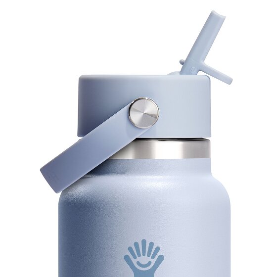 Hydro Flask Hydration Wide Flex Straw Cap Drinkfles 945 ml