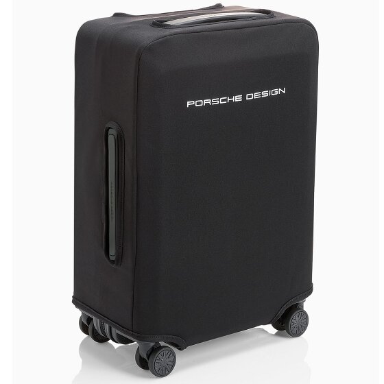 Porsche Design Kofferhoes 50 cm