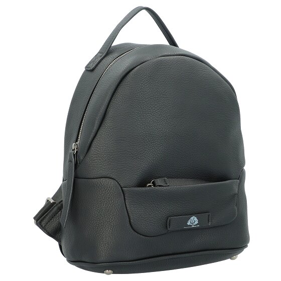 Greenburry Gretl rugzak 30 cm