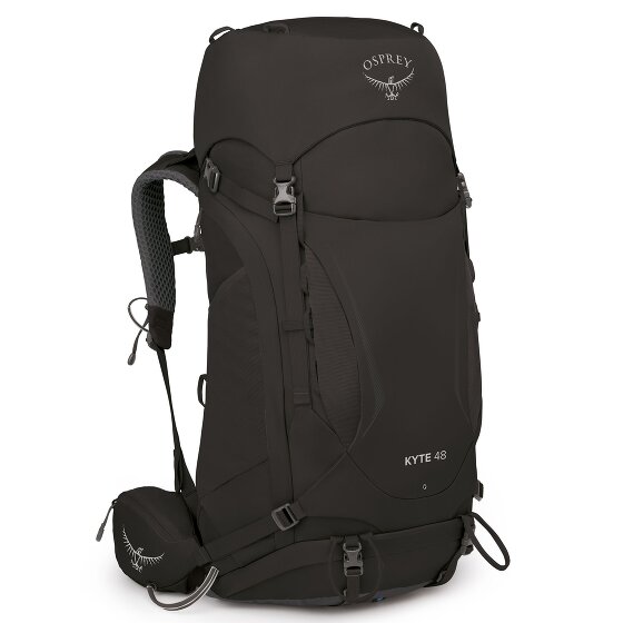 Osprey Kyte 48 Wandelrugzak WM-L 71 cm