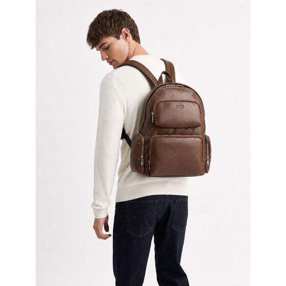 Guess Boston Dagrugzak 42 cm Laptopvak