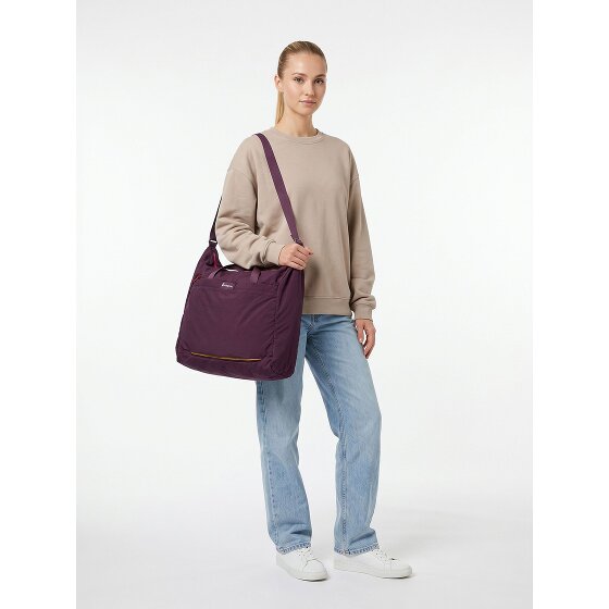 Cotopaxi Empacable 30 L Schoudertas 41.5 cm