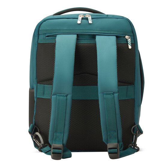 Roncato Speed rugzak 40 cm