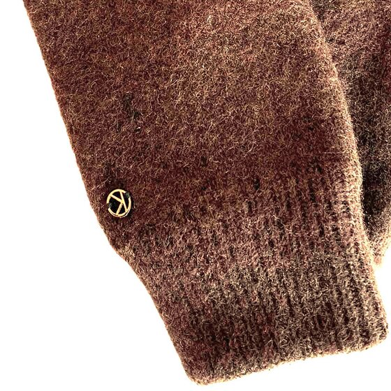 Kessler Yuki Handschoenen