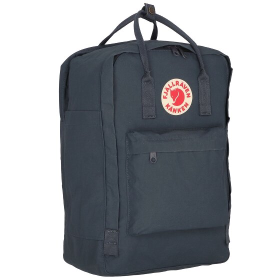Fjällräven Kanken rugzak 43 cm Laptopvak