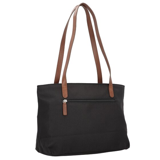Greenburry Diana Shopper Tas 40 cm