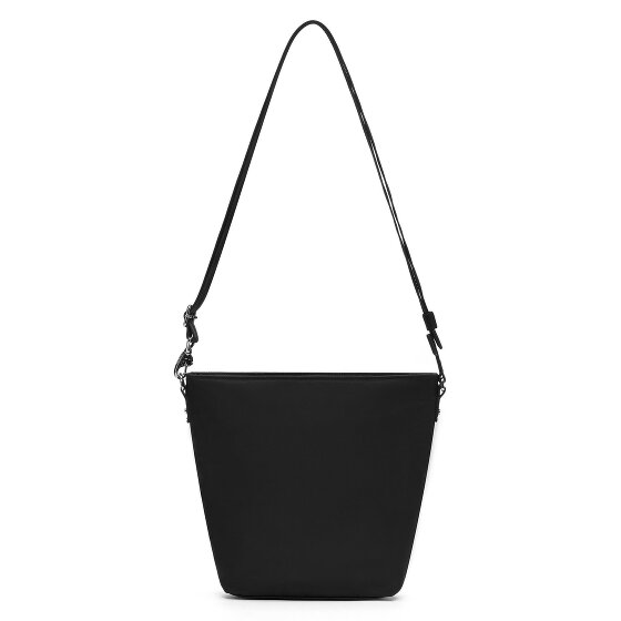 Pacsafe Pacsafe W Schoudertas 25 cm