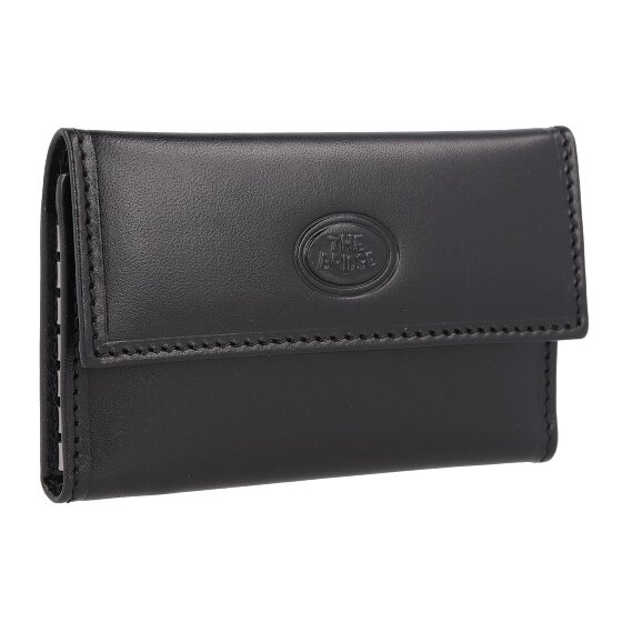 The Bridge Story Uomo Sleuteletui Leer 11 cm