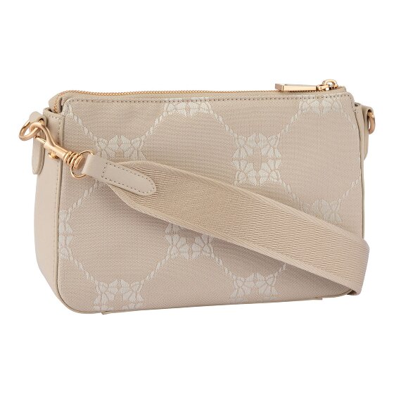 Joop! mosaico Crossbody tas 24 cm