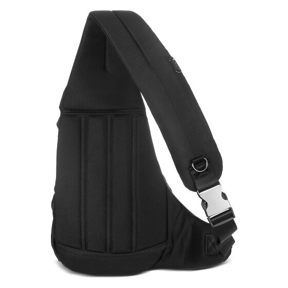 bugatti Letter`s Draagtas 39 cm